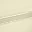 BK6118-COCONUT-MILK 