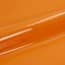 BK6131ORANGE-SODA 