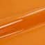 BK6131ORANGE-SODA 
