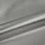 EPM021-EASY-PUFF-METALLIC-SILVER 