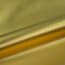 EPM020-EASY-PUFF-METALLIC-GOLD 