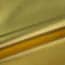 EPM020-EASY-PUFF-METALLIC-GOLD 