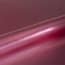 EPM008-Easy-Puff-Metallic-Tiger-Lily 