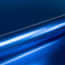 EPM013-Easy-Puff-Metallic-Blue 
