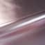 EPM092-Easy-Puff-Metallic-Rose-Gold 