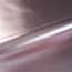 EPM092-Easy-Puff-Metallic-Rose-Gold 