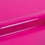 Neon passion pik A0097 