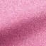 Flamingo pink G0114 