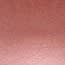 3584 rose gold 