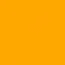 4114 dark yellow 
