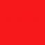 4125 tomato red 