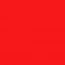 4125 tomato red 