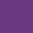 4106 violet 