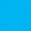 4132 light blue 