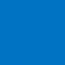 4131 olympic blue 