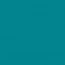 4138 turquoise 