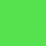 4144 light green 