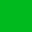 4140 apple green 