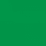 4142 bright green 