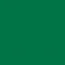4141 green 