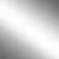 4108 silver 
