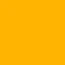 4116 bright yellow 