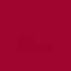 4120 velvet red 