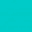 4139 light aqua 