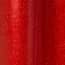 7678 dark red 
