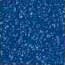 7946 cobalt blue 