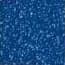 7946 cobalt blue 