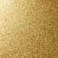 7677 gold 