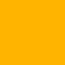 8015 yellow 
