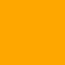 8014 dark yellow 