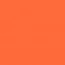 8018 orange 