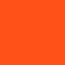 8019 orange red 