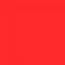 8023 fire red 