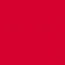 8026 dark red 