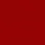 8028 burgundy 