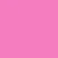 8017 pink 