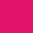 8004 magenta 
