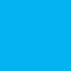 8031 light blue 
