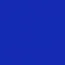 8036 royal blue 