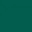 8043 dark green 