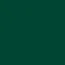 8042 forest green 