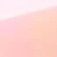 9102 hot pink solnedgang 