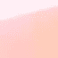 9102 hot pink solnedgang 