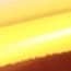 9108 Sahara guld 