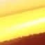 9108 Sahara guld 