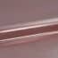 Roseguld A0092 